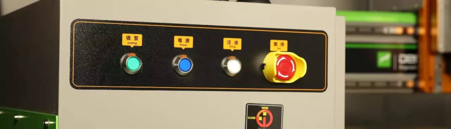 0 (2)